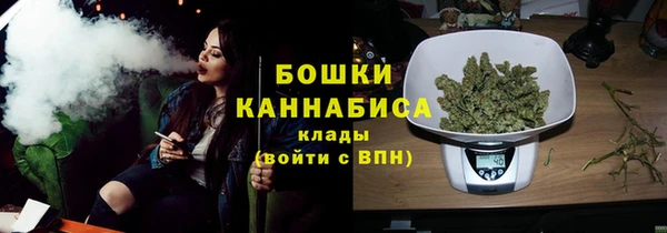 амф Арсеньев